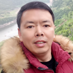 中国曲谱网