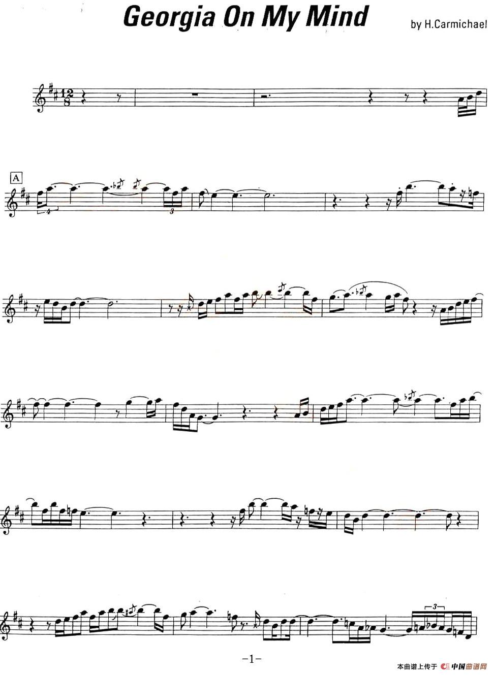 Georgia on my mind(1)_原文件名：大卫 森鹏_页面_22.jpg