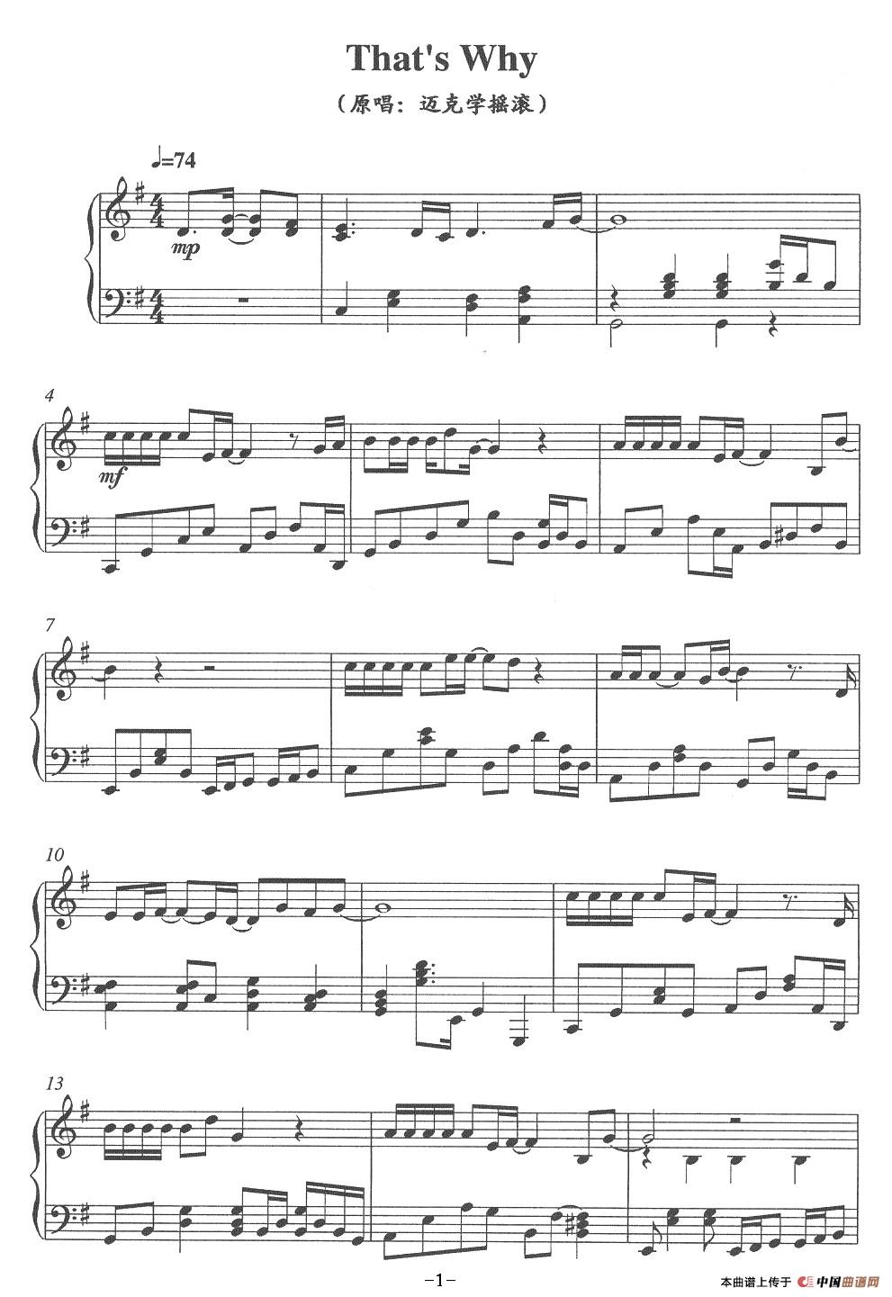 That's Why(原唱:迈克学摇滚)(1)_原文件名:083.jpg