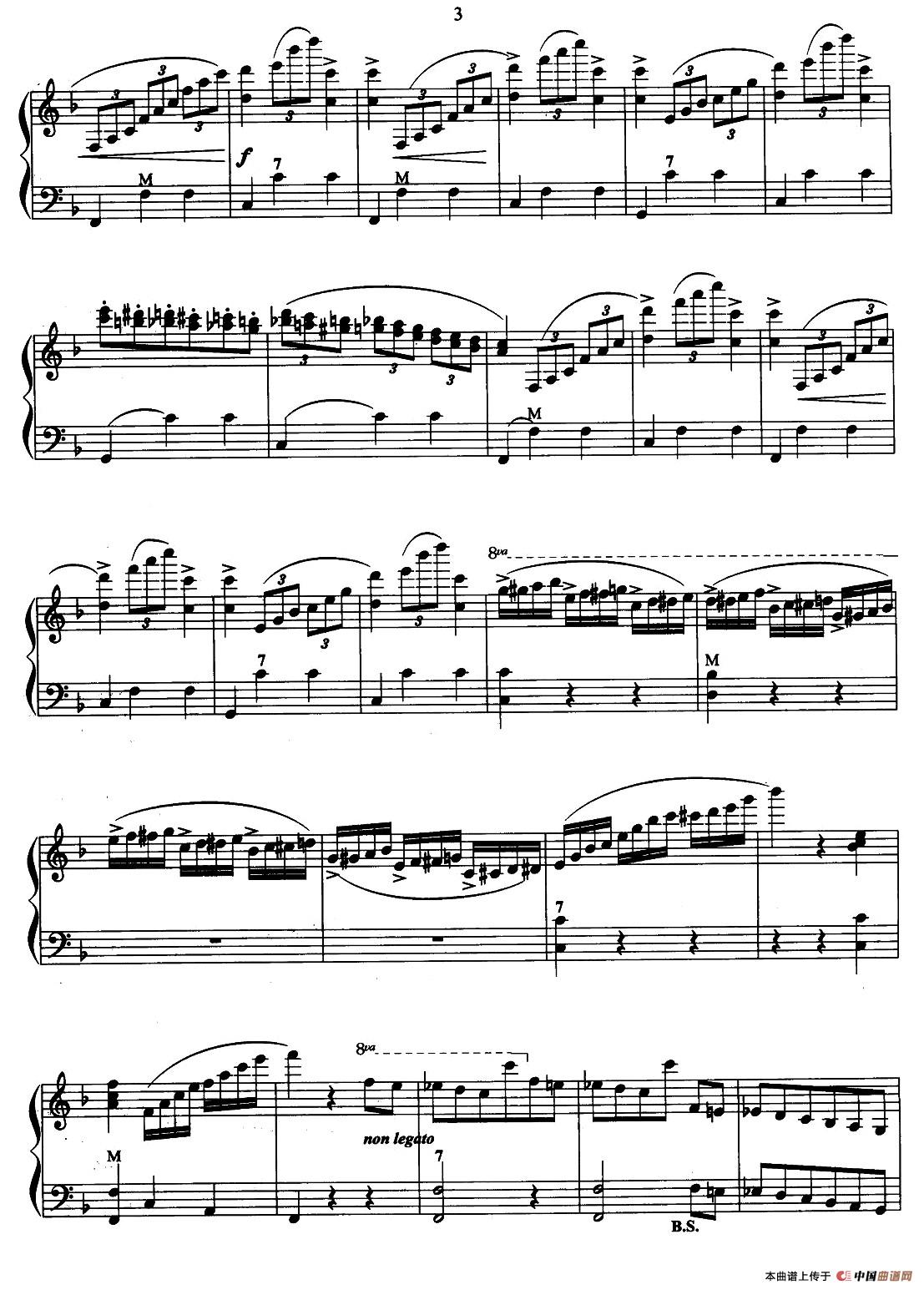 春之声圆舞曲(1)_原文件名:春之声圆舞曲 雅什科维奇改编-003.jpg