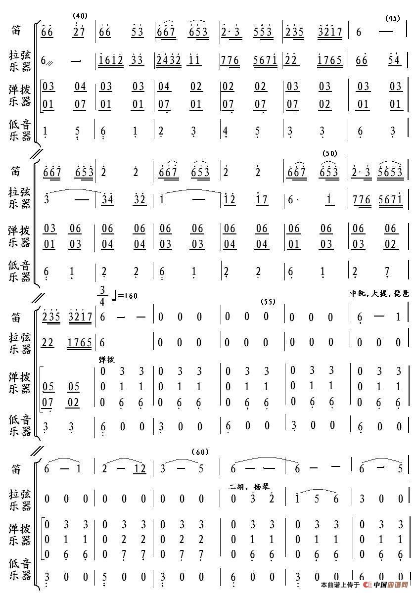 花儿与少年（民乐合奏 四季调）(1)_原文件名：image.jpg