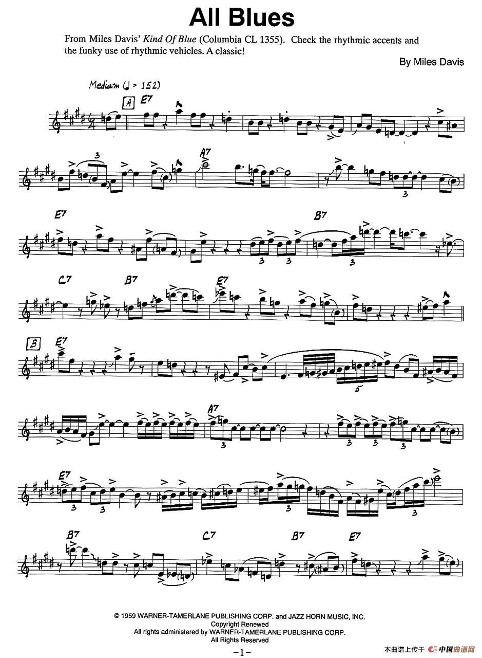 All Blues(1)_原文件名:julian-Cannonball (6).jpg