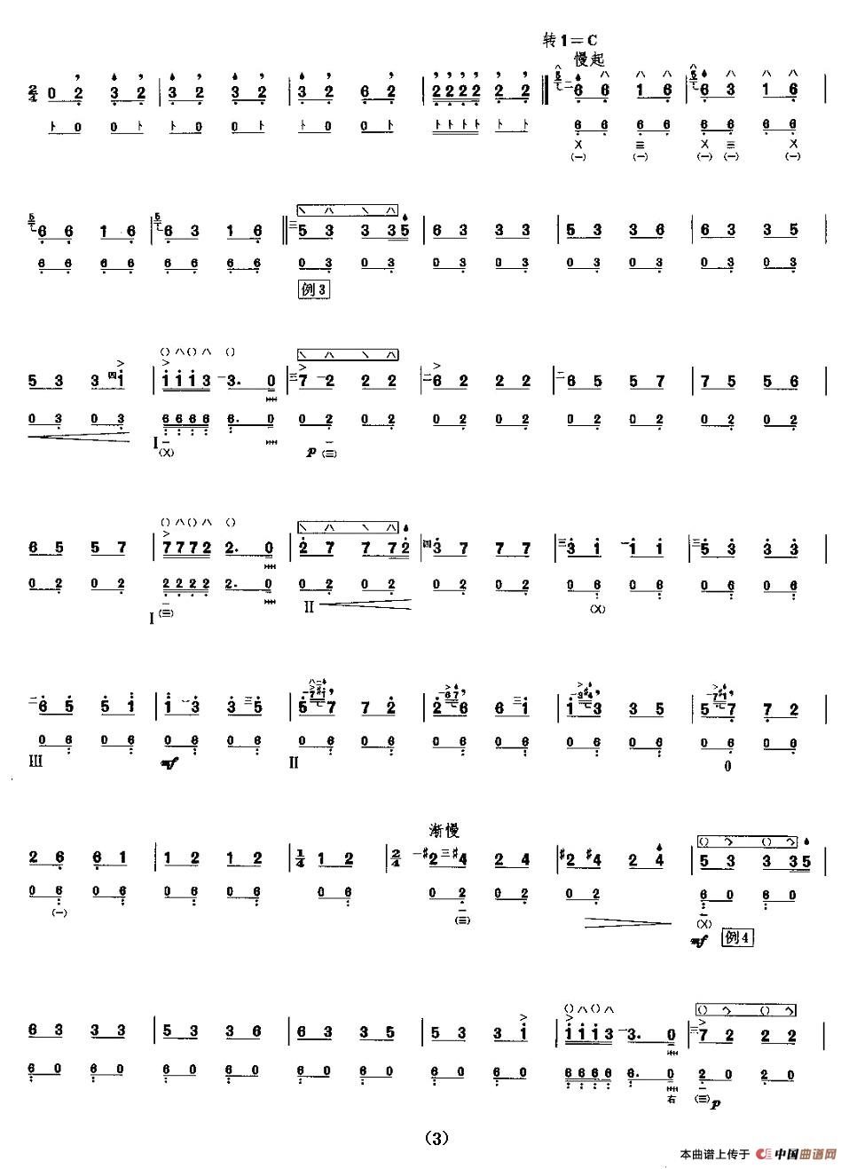 老童(1)_原文件名:6851 老童.jpg