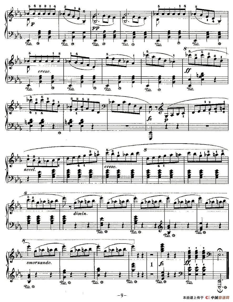 Grande valse brillante,Op.18,No.1(1)_原文件名:001-009.jpg
