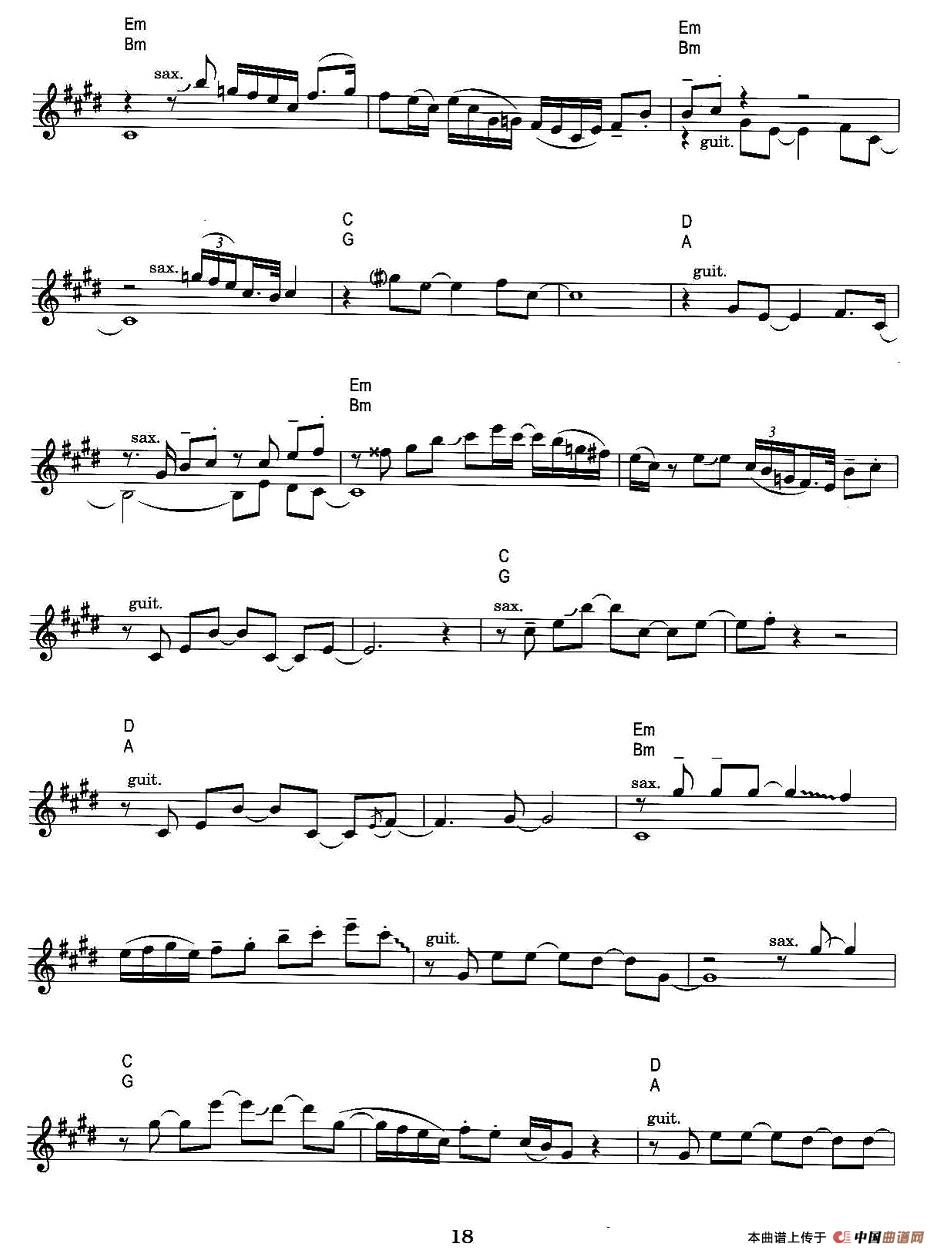 Lily Was Here(莉莉曾在这里)(1)_原文件名:lily was here (4).jpg