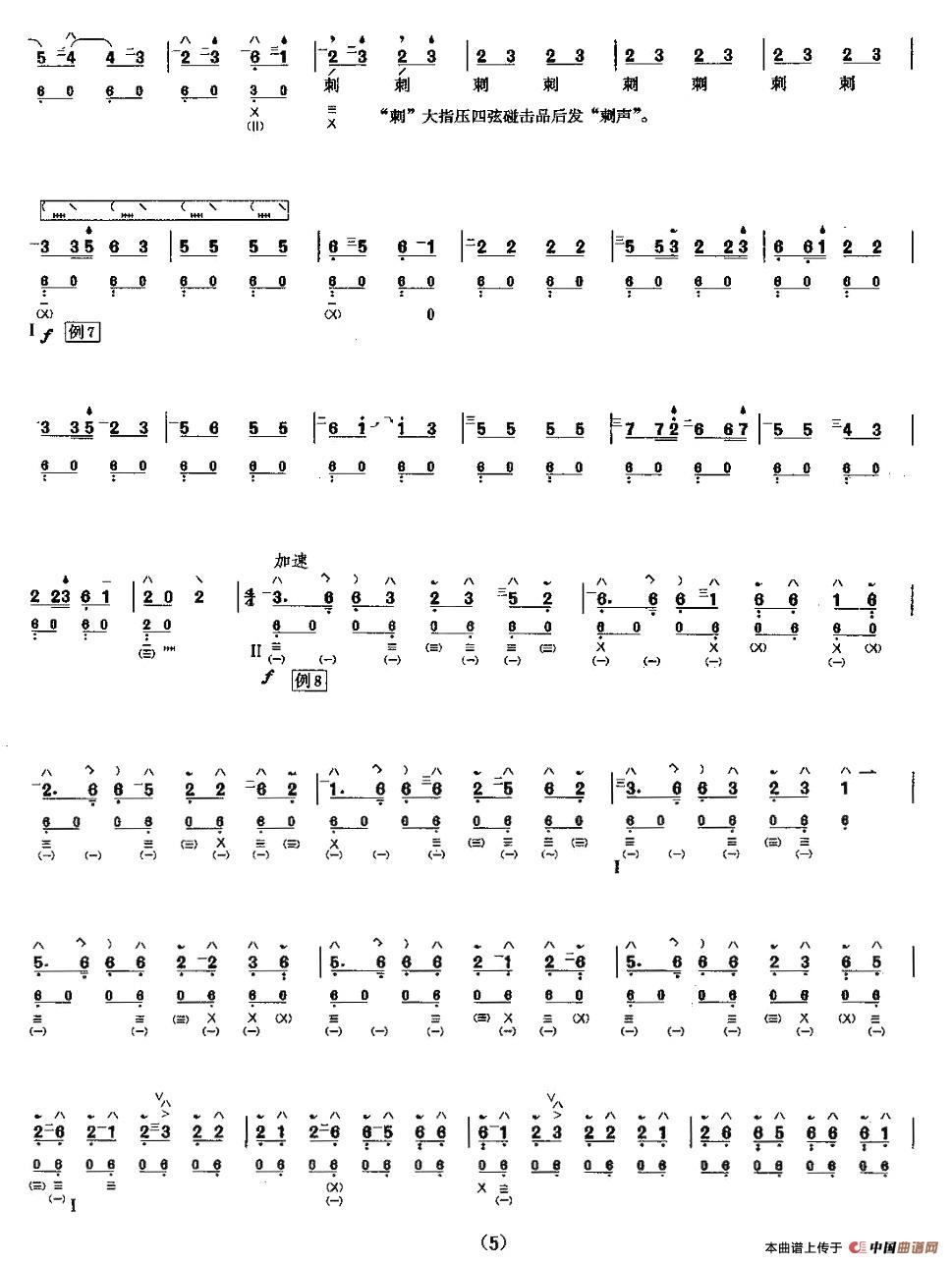 老童(1)_原文件名:6853 老童.jpg