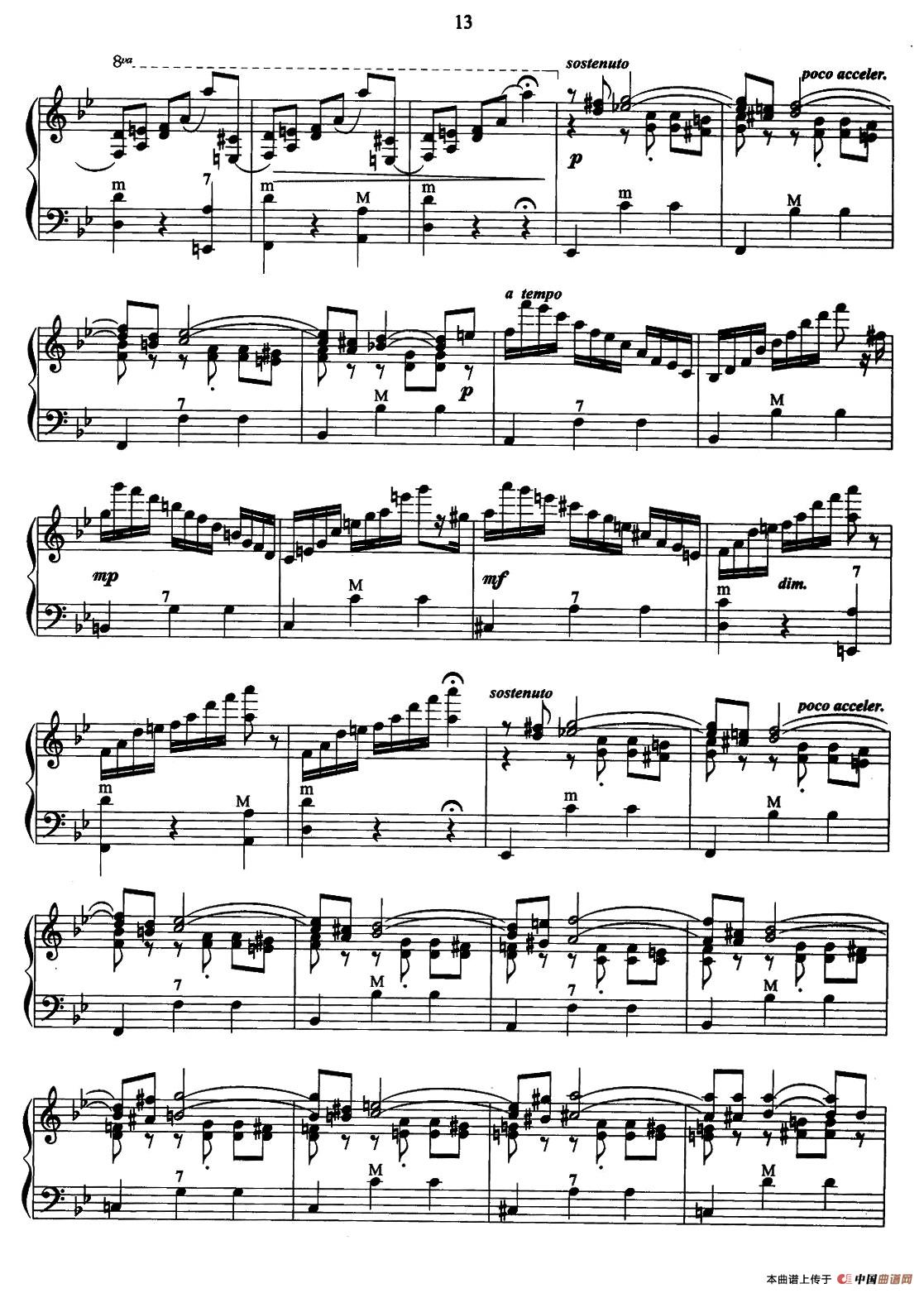 春之声圆舞曲(1)_原文件名:春之声圆舞曲 雅什科维奇改编-013.jpg