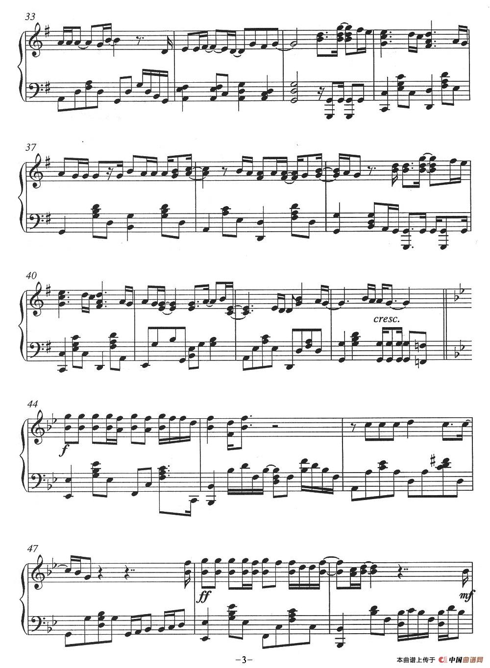 That's Why(原唱:迈克学摇滚)(1)_原文件名:085.jpg