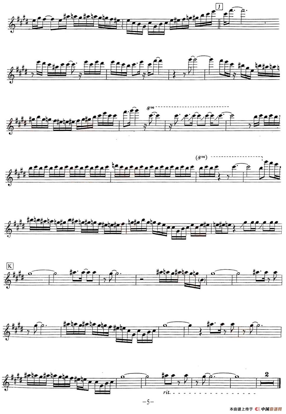 Hideaway(1)_原文件名:大卫 森鹏_页面_08.jpg