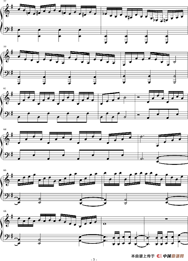 忐忑 (1)_原文件名：5.gif