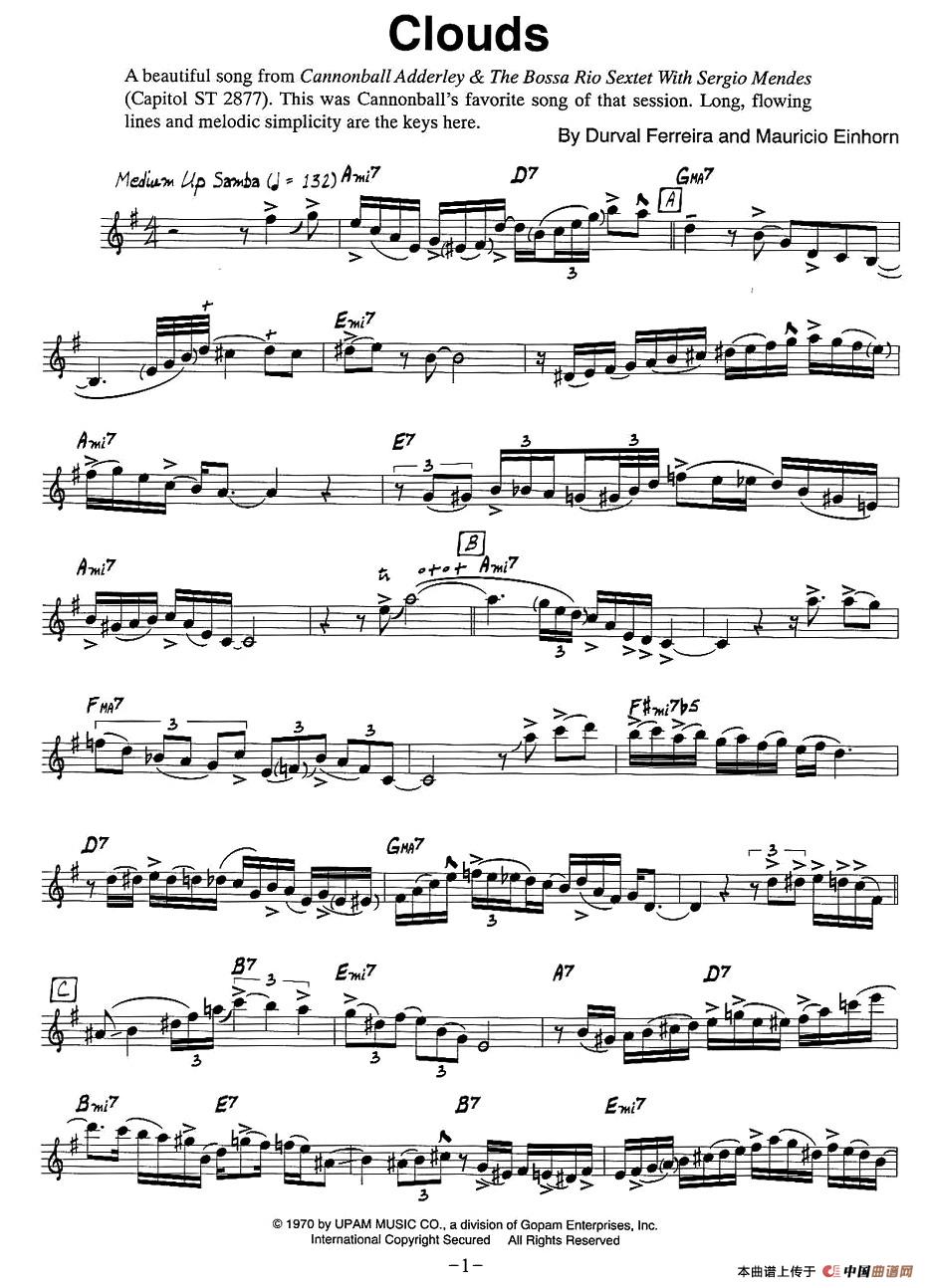 Clouds(1)_原文件名:julian-Cannonball (8).jpg