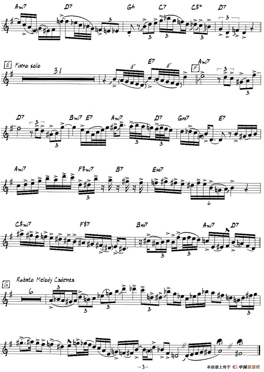 Stars Fell On Alabama(1)_原文件名：julian-Cannonball (49).jpg