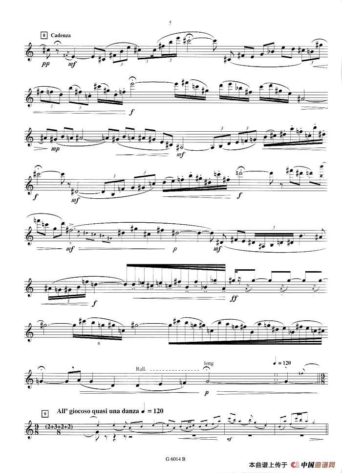 Ballade Pour Georges(1)_原文件名:7.jpg