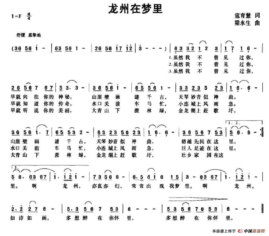 龙州在梦里(1)_原文件名:1.jpg