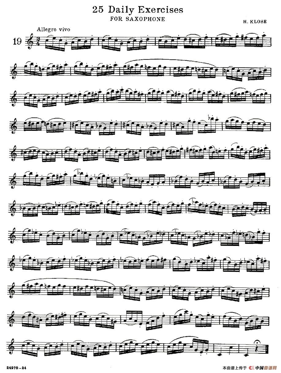 25 Daily Exercises 之19(1)_原文件名:18-001.jpg