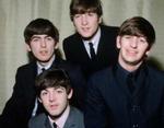 Beatles