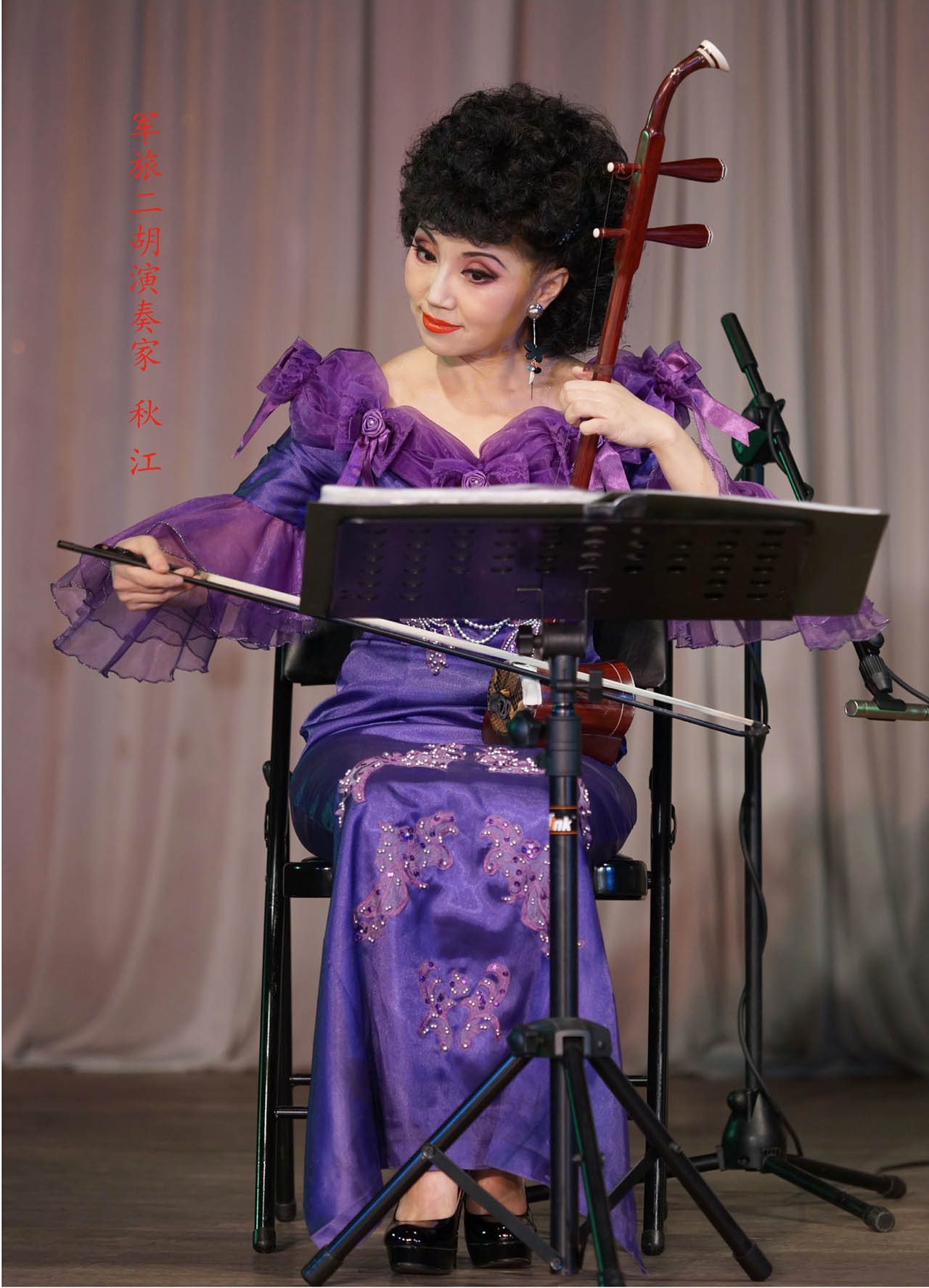 中国曲谱网