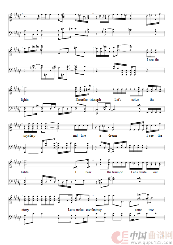 I see the lights(1)_原文件名:I see the lights#05(1).png