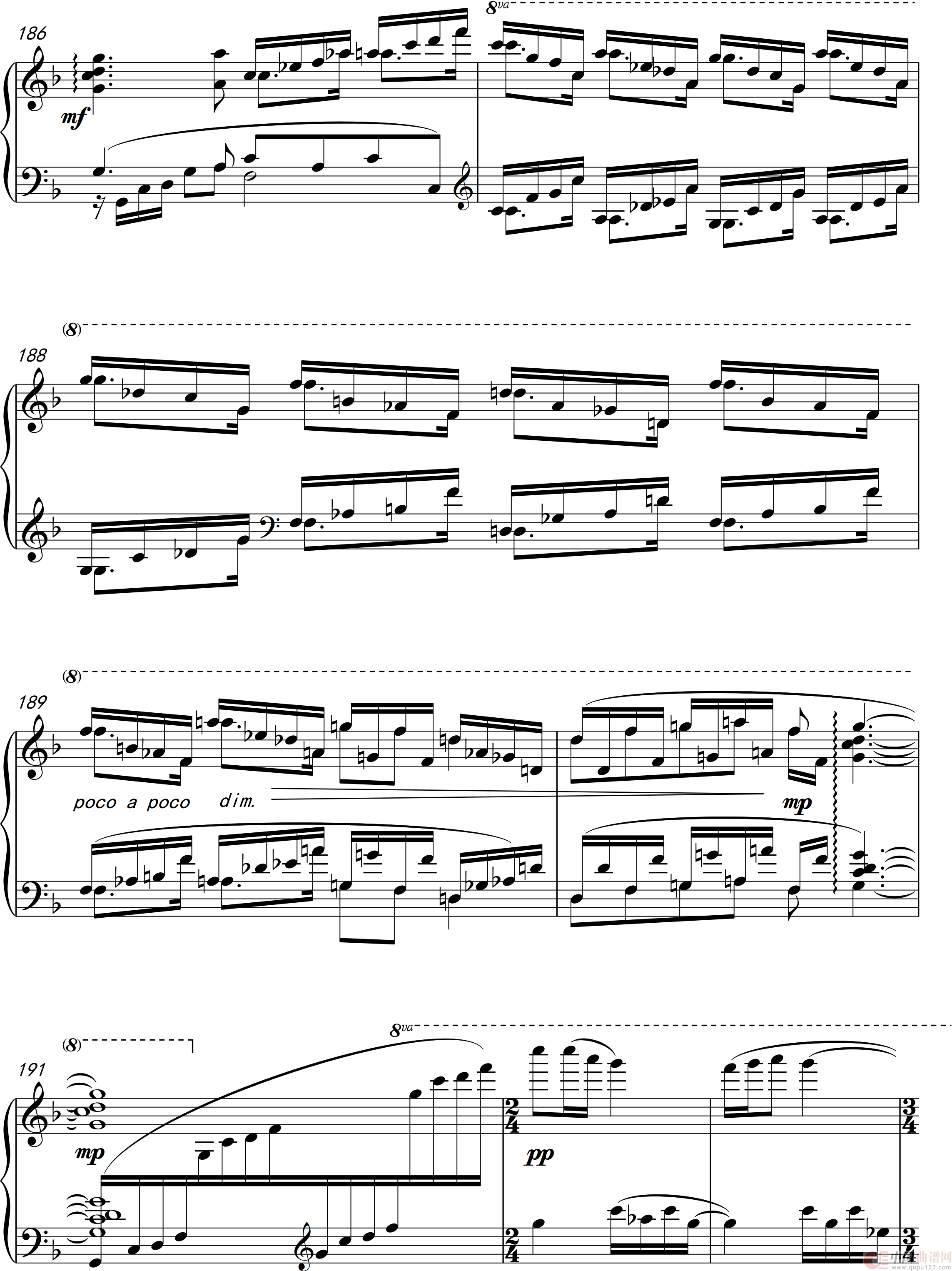 第12钢琴奏鸣曲“榕腔”(piano Sonata No·12)(1)_原文件名:榕腔(第一乐章)钢琴12022_0009.png