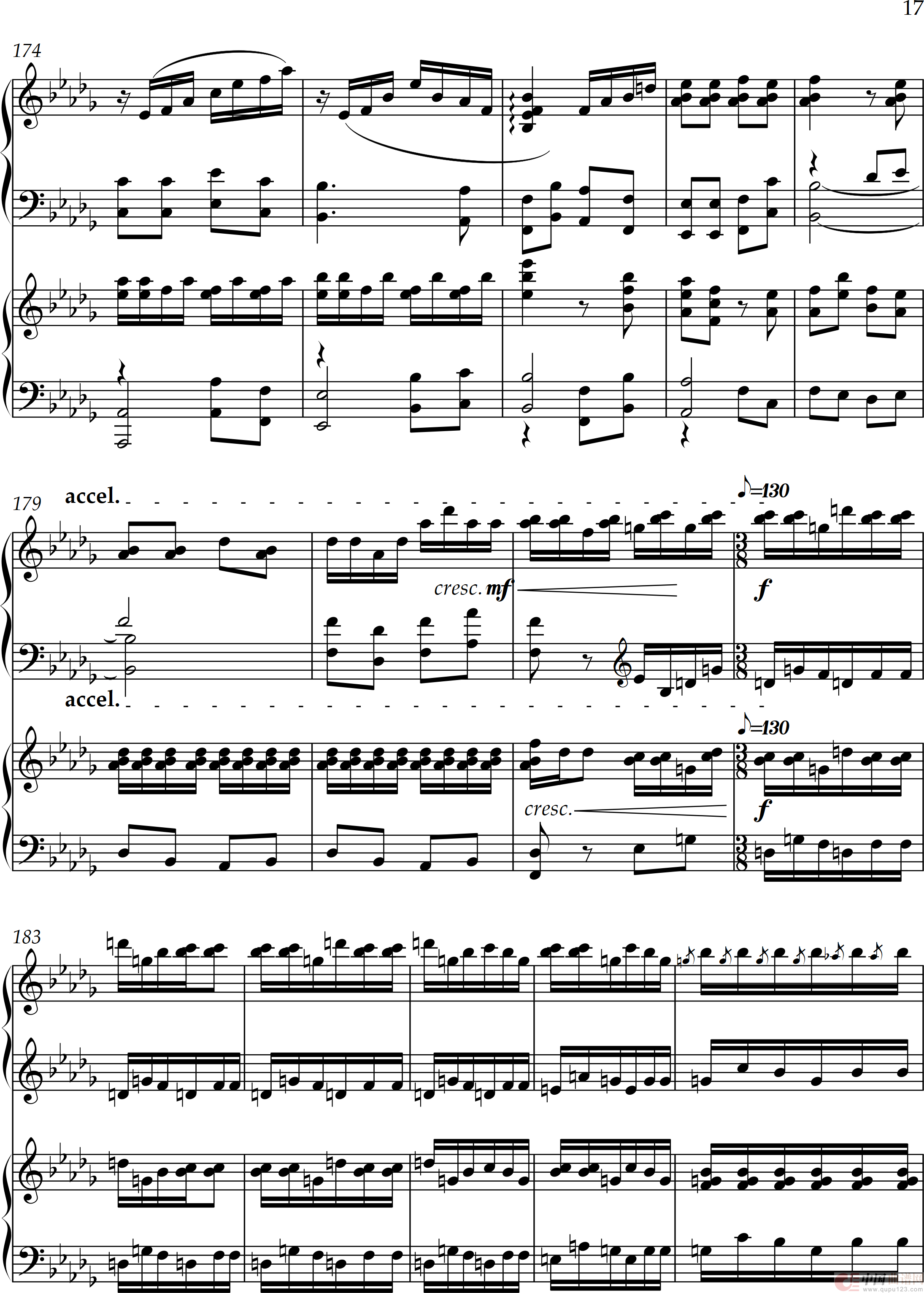 第三双钢琴奏鸣曲“山歌迎”(Sonata for tow Pianos No·3 “Mountain songs welcome”)(1)_原文件名:第三双钢琴奏鸣曲“山歌迎”_0017.png