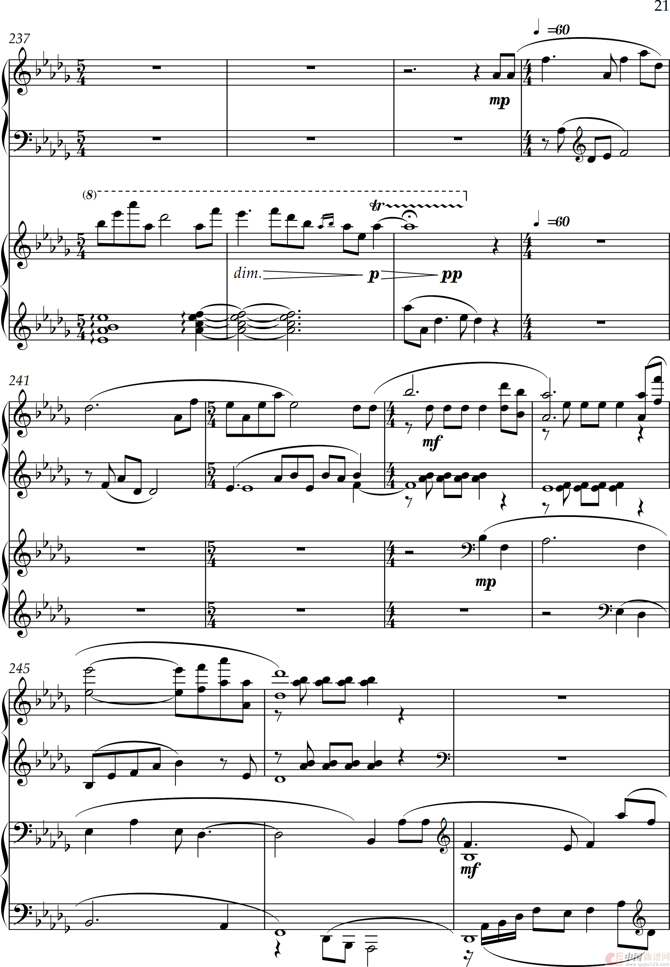 第三双钢琴奏鸣曲“山歌迎”(Sonata for tow Pianos No·3 “Mountain songs welcome”)(1)_原文件名:第三双钢琴奏鸣曲“山歌迎”_0021.png