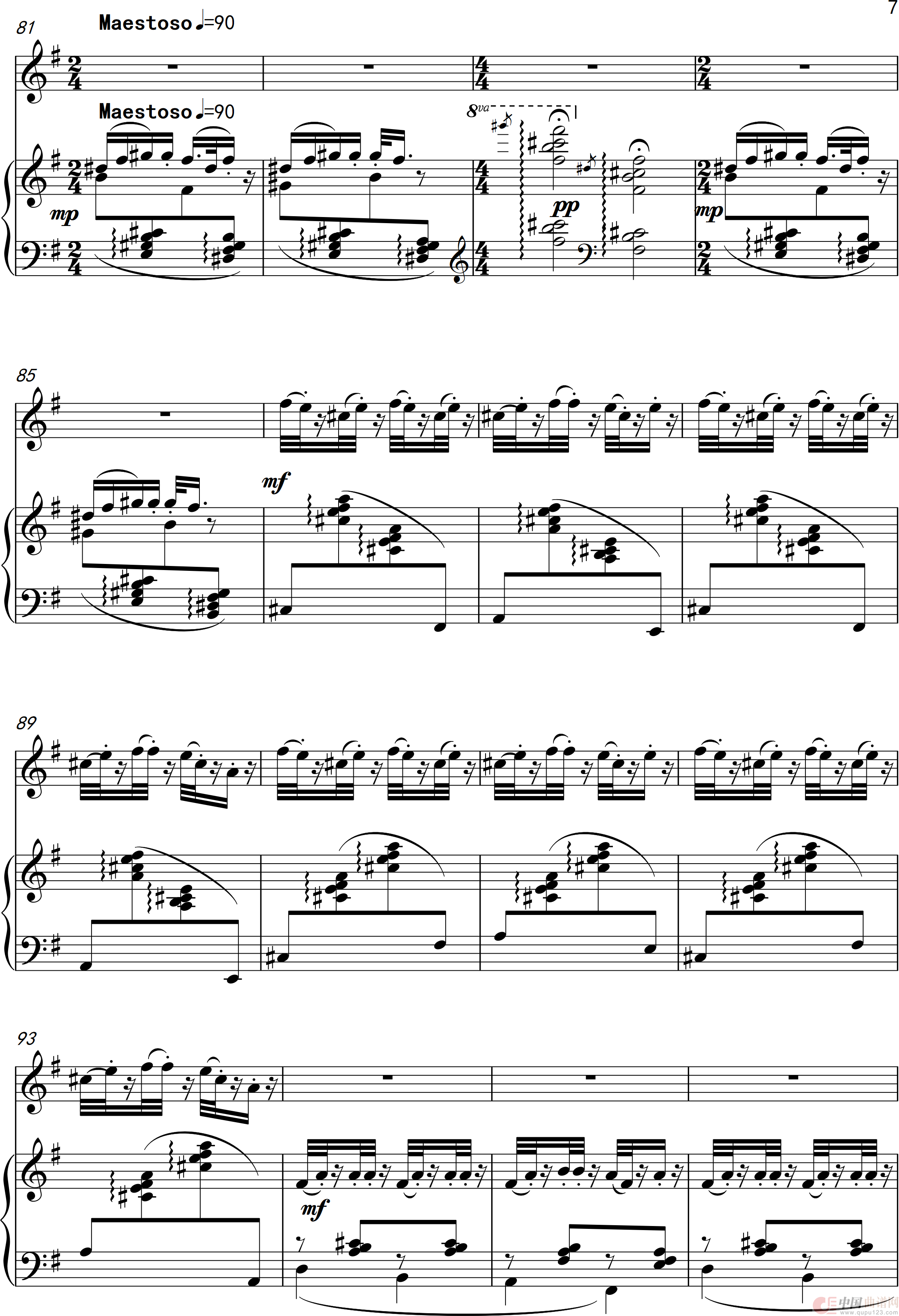 秋 思(小提琴与钢琴)(1)_原文件名:乡愁·乡韵_0007.png