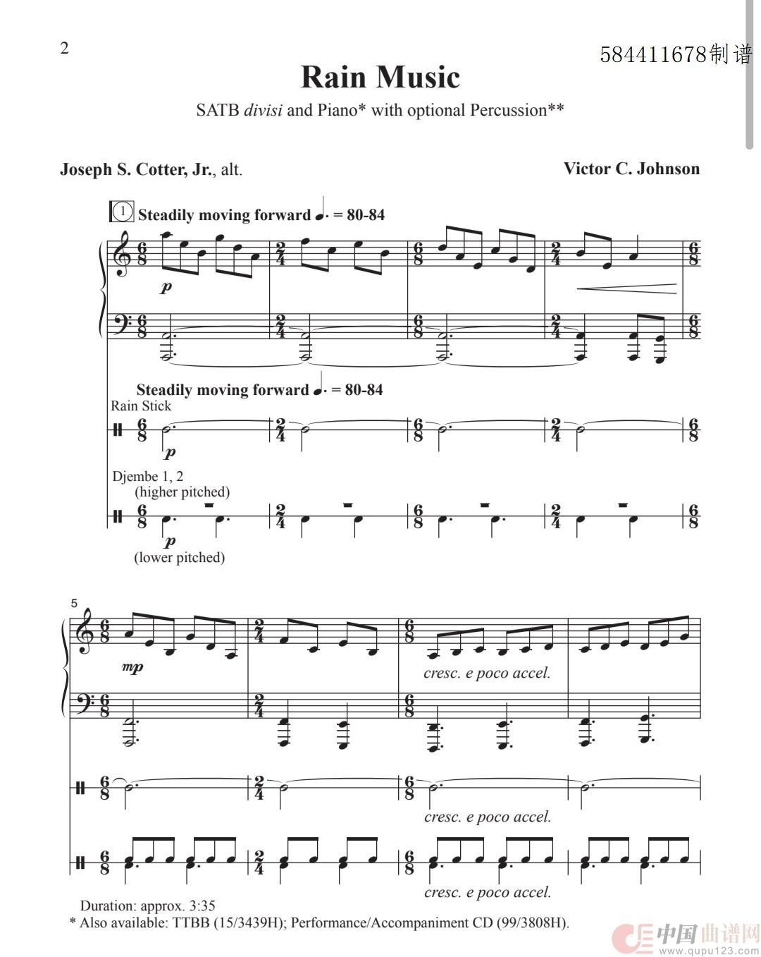 雨的声音rain music合唱谱(1)_原文件名:微信图片_20251127161949_230_136.jpg